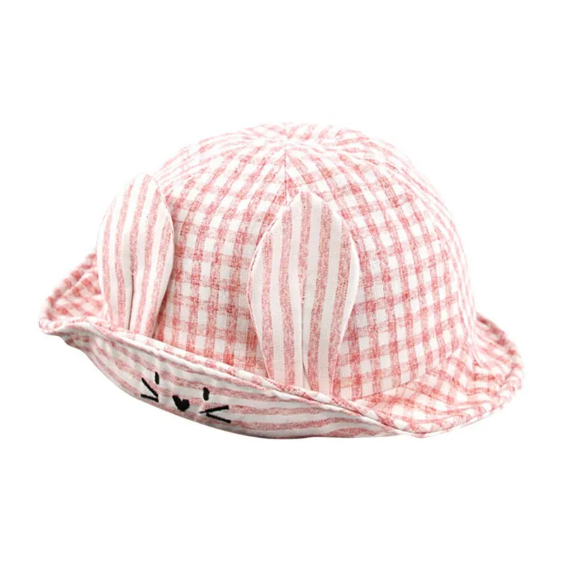 XL2025P (3)