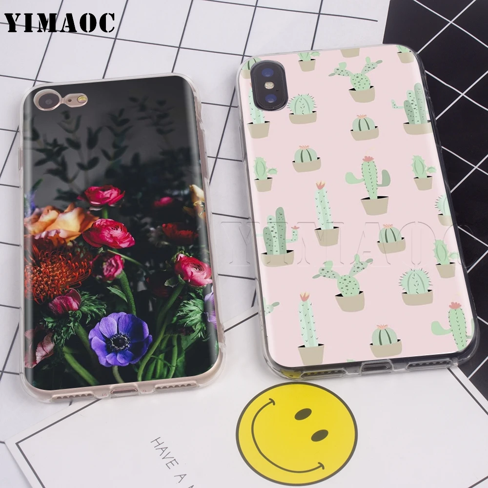YIMAOC David Bowie арт силиконовый чехол для Samsung Galaxy S7 S8 S9 Edge Plus J3 J5 J7 A5 A6 A8 Note 8 9|Бамперы| |
