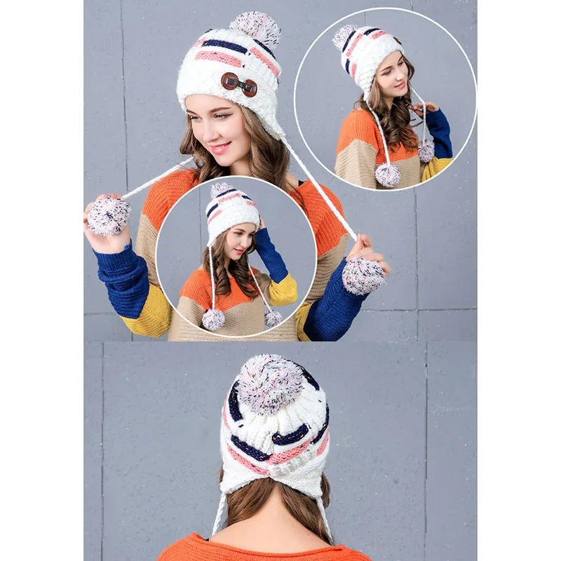pom pom hat (18)