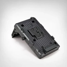 Tilta FS7 V-lock V mount Battery Plate Power supply System for Sony FS7 camera dv film video shooting