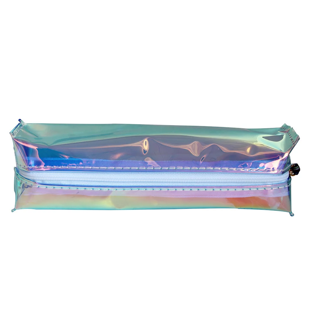 makeup pouch for girls