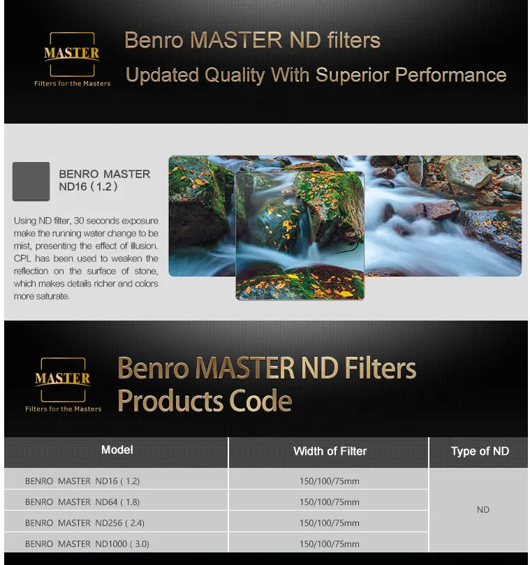 ND-Filter_ND_01