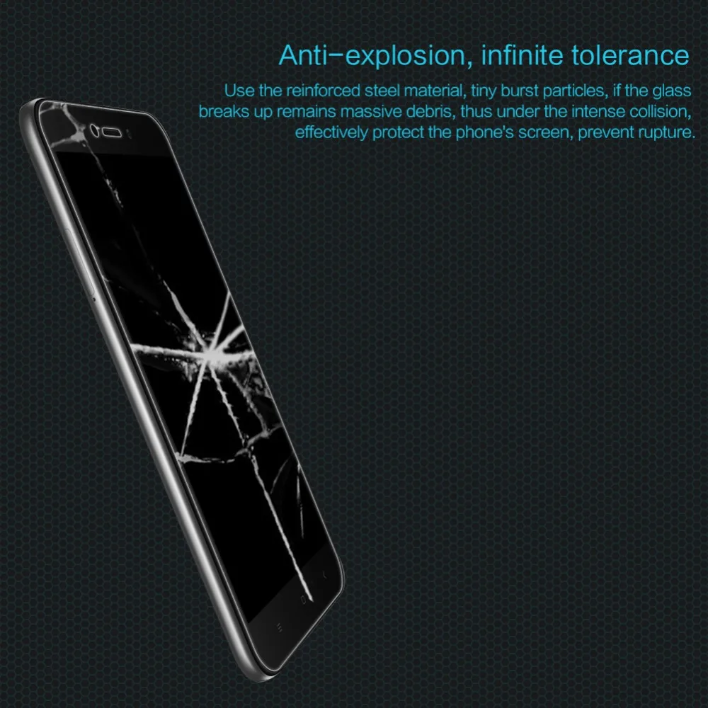 Liquid Ultra-Thin Tempered Glass For Xiaomi Redmi 5a Screen Protector Pelicula Pelicula De Vidro Xiomi Verre Trempe For Redmi 5a (4)