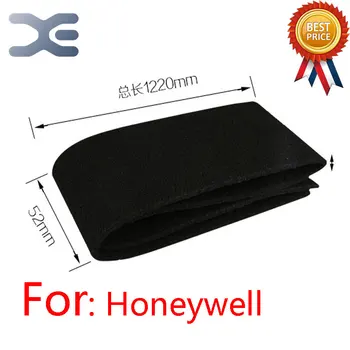 

Adaptation For Honeywell 38002-CHN Purifier Activated Carbon Prefilter Air Purifier Parts