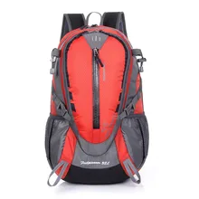 Outdoor Mountaineering Bag Cycling Backpack Camping Hiking Rucksack Multifunction Waterproof Nylon Durable Travel Backpacks 0637 Outdoor Mountaineering Bag Cycling Backpack Camping Hiking Rucksack Multifunction Waterproof Nylon Durable Travel Backpacks 0637