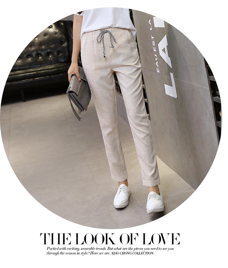 0_17_3129336520064213440