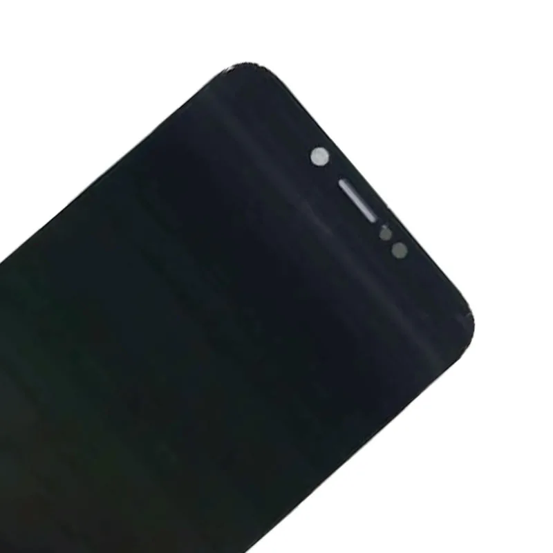 X622 1
