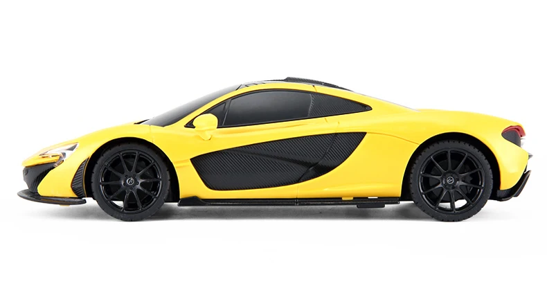 HTB1Mv7wcx3IL1JjSZPfq6ArUVXaV