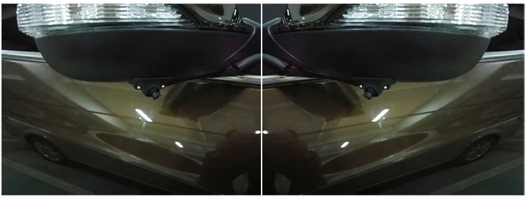HTB1TOGERVXXXXX7XpXXq6xXFXXXc