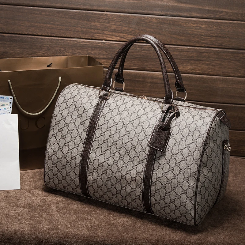 

Famous Design Luxury Brand Boston Pillow Bags ladies handbags Famous Design Luxury messenger bag Women Crossbody bolsos bags