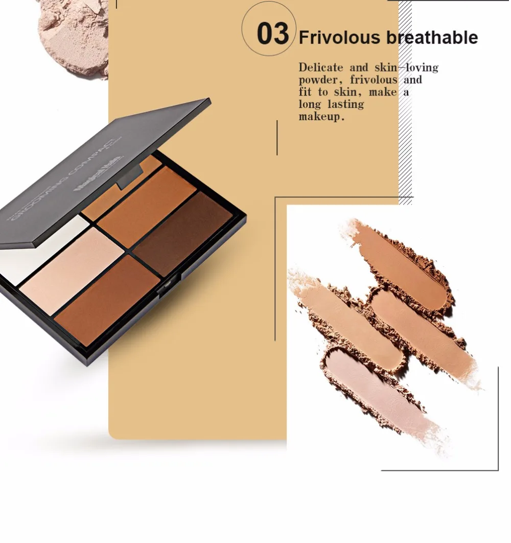 F-17016-_03