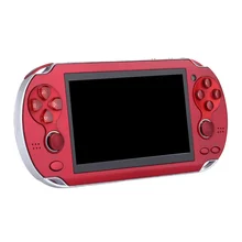 HTB1Mv8QIkCWBuNjy0Faq6xUlXXax