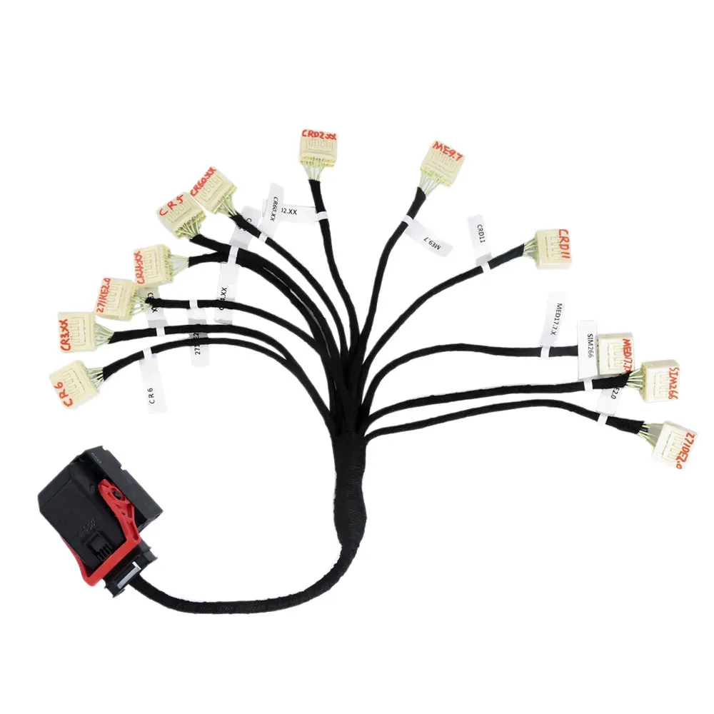 2019060384358650