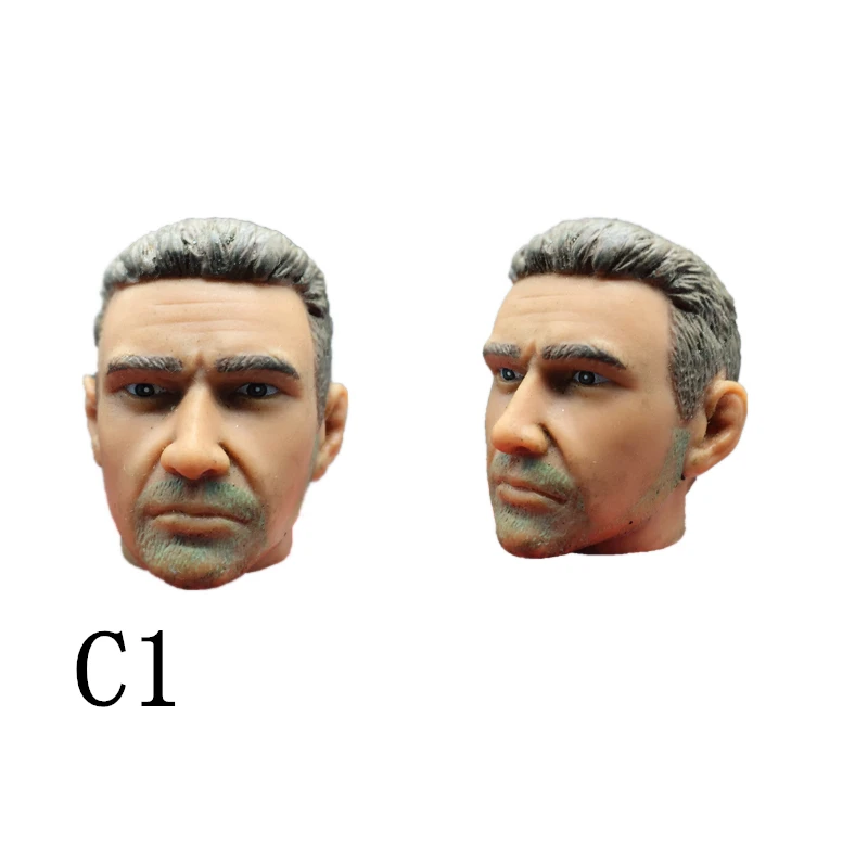 C1_