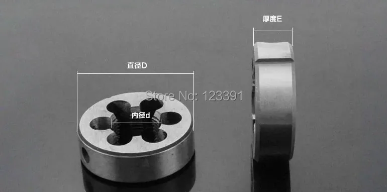 Unnamed QQ Screenshot20150114134102.jpg_.webp