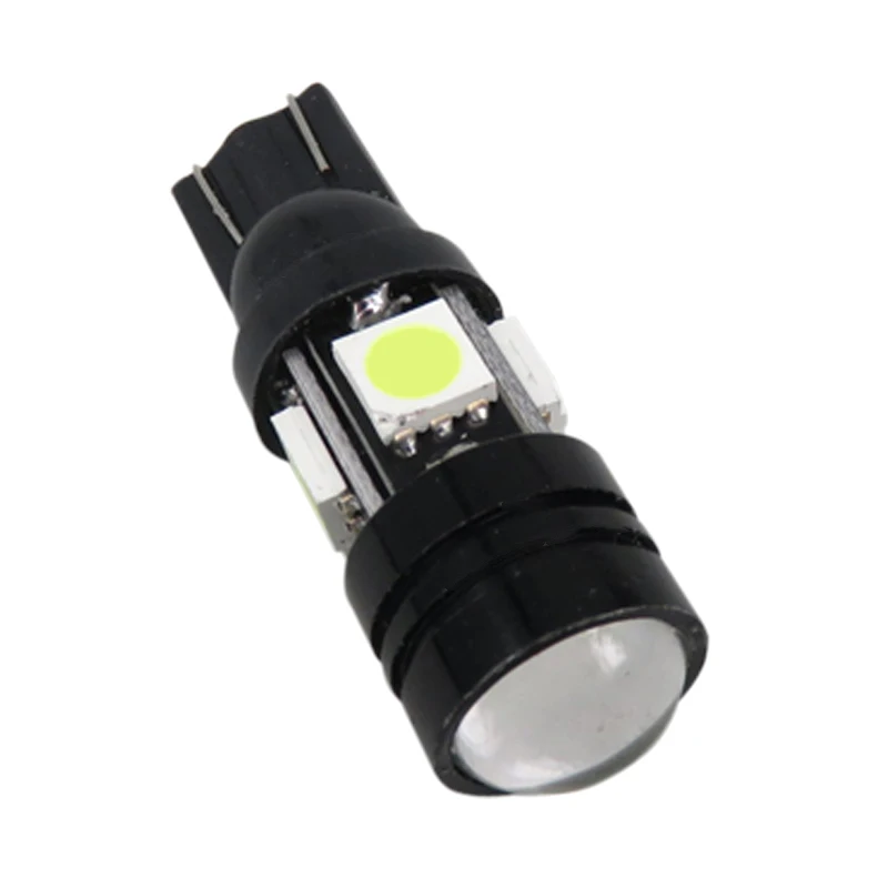 2 шт. Автомобильные светодиодные лампы T10 W5W|car light|led light car cobbulb t10 |