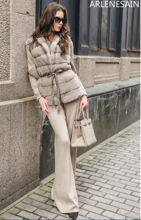 afd68193d119eb13ee903592c6654a8_meitu_4