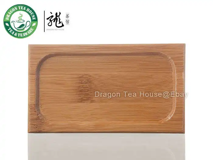 Бамбуковая плитка сервировочный поднос 11*6 см|tray|tray servingtray bamboo |