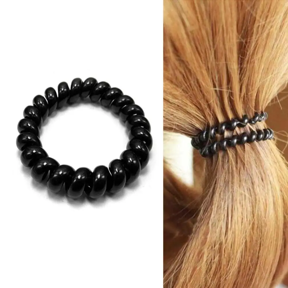 

4 PCS Hot sales Hair Plate Tools Donut Bun Maker Former Twist Tool Styling Wholesales Support IDY