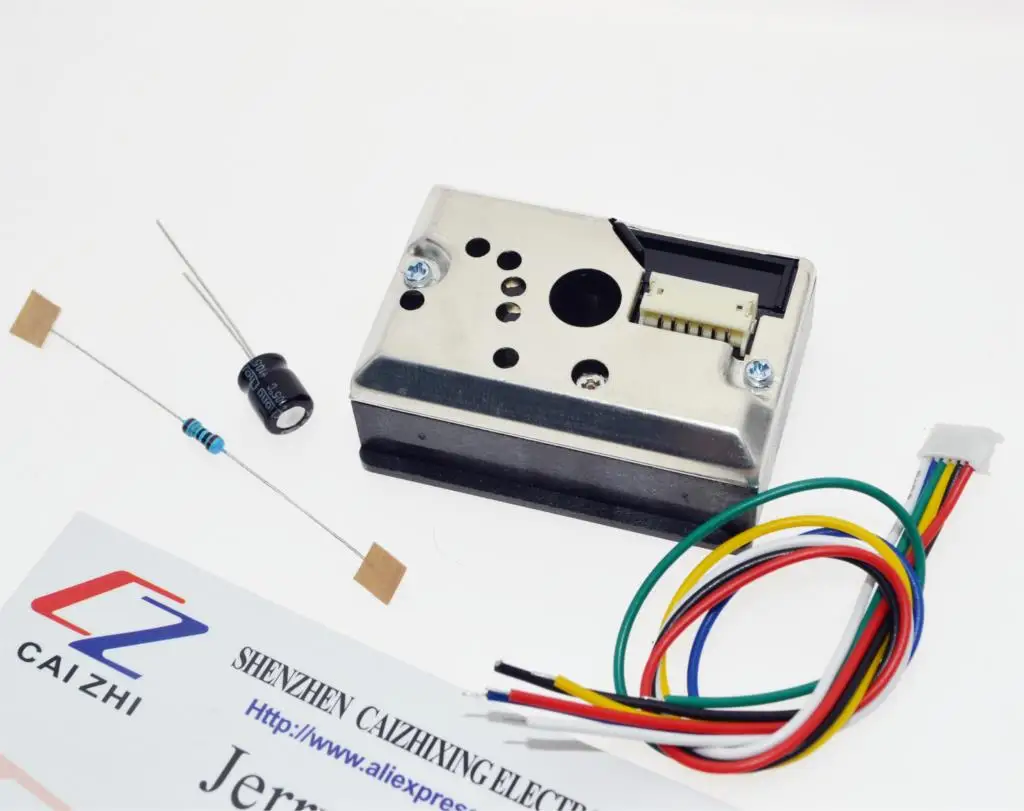 Popular Optical Gas SensorBuy Cheap Optical Gas Sensor lots from China Optical Gas Sensor