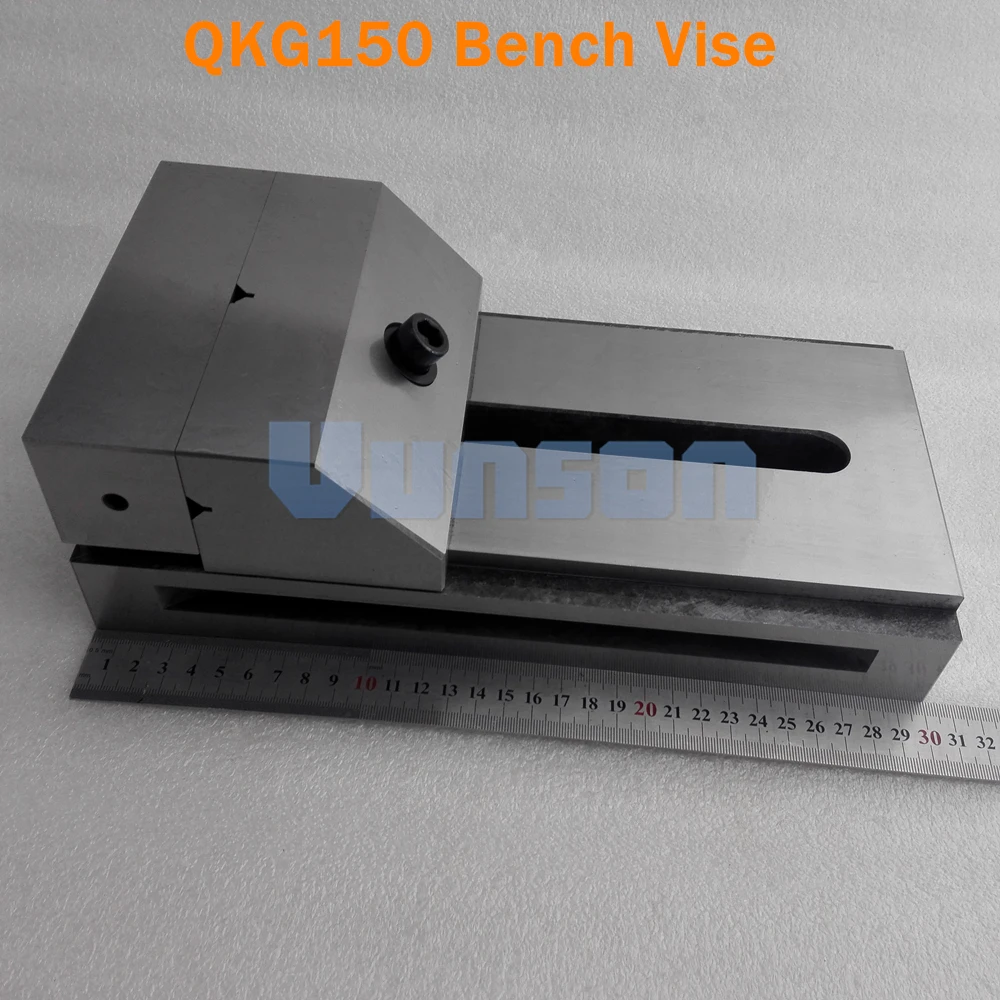 QKG150 006 ali
