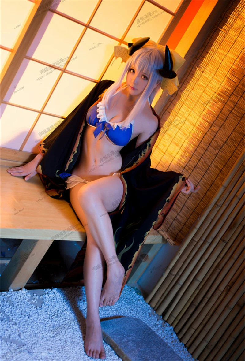 TB2aR0jgi0TMKJjSZFNXXa_1FXa_!!2312171647_1