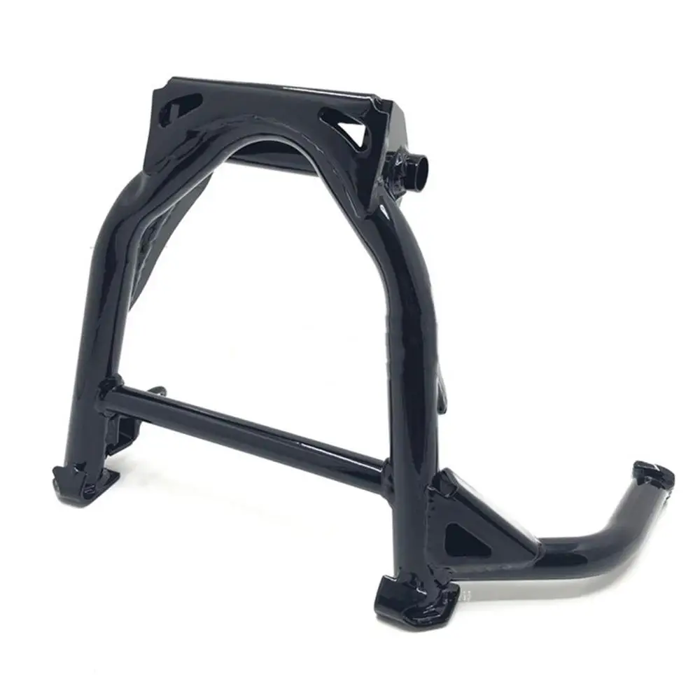 

Motorcycle Large Bracket Strut Parking Stand Stainless Steel Support Frame for Honda NC700S NC750S NC700X NC750X