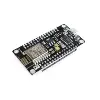 ESP8266 Wireless module CH340 CH340G NodeMcu V3 Lua WIFI Internet of Things development board based ► Photo 3/3