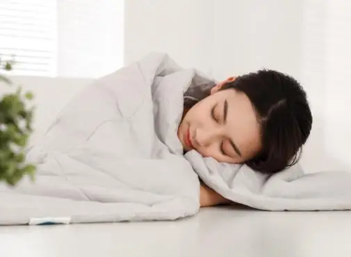 QQ20180824142640