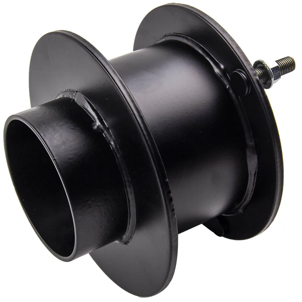 llk-ram-3.5x2-lc(26)