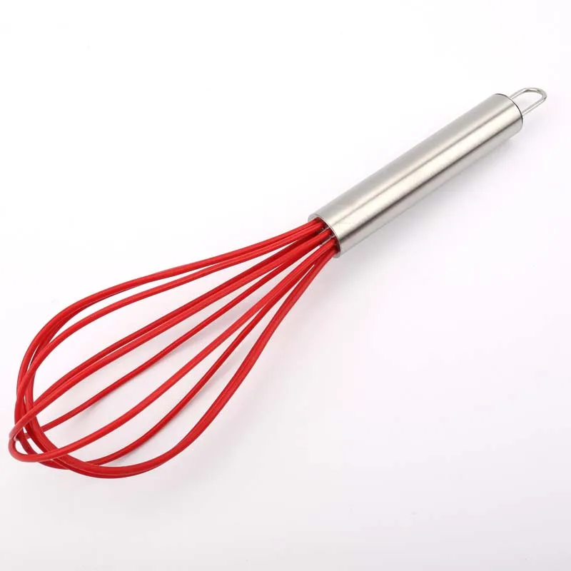 BalleenShiny 5PCS FOOD GRADE Silicone Cooking Spatula Pastry Utensil FDA Approved Silicone Cooking Tools DIY Baking Gadgets BalleenShiny 5PCS FOOD GRADE Silicone Cooking Spatula Pastry Utensil FDA Approved Silicone Cooking Tools DIY Baking Gadgets