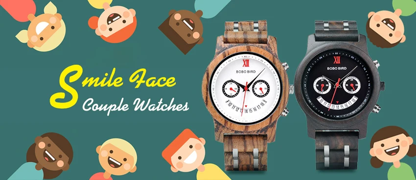 BOBO BIRD специальный деревянный и металлический дизайн мужские часы кварцевые наручные часы с датой Дисплей Идеальные подарки Relogio Masculino C-P09-3