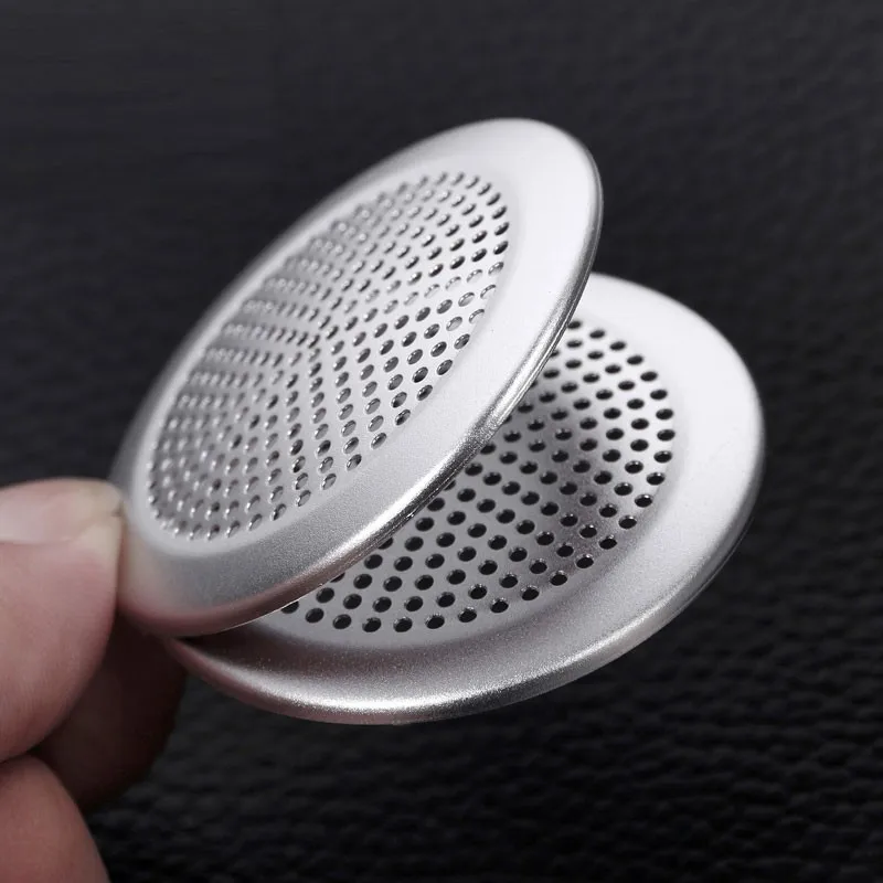 for land rover defender