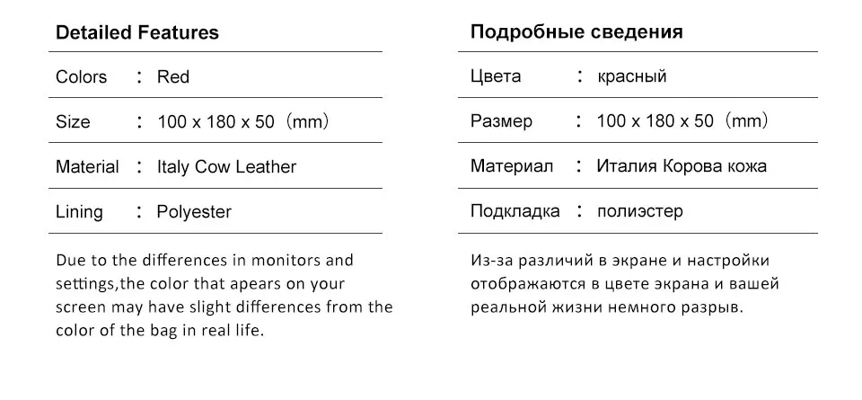 KAVIS,, натуральная кожа, держатель для карт, Женский кошелек, женский, красного цвета, портмоне, многофункциональный, Portomonee, сумка, гравировка