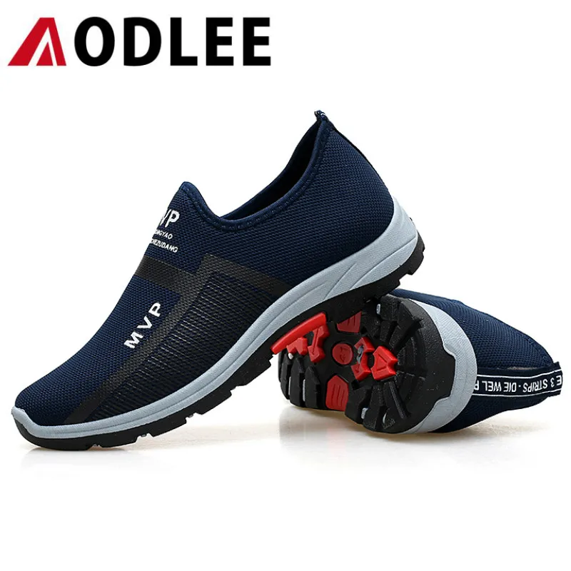 AODLEE أزياء رجالي الأحذية عارضة الفاخرة العلامة التجارية الرجال حذاء كاجوال المتسكعون الرجال أحذية رياضية شبكة القيادة قارب أحذية الرجال الا... AODLEE أزياء رجالي الأحذية عارضة الفاخرة العلامة التجارية الرجال حذاء كاجوال المتسكعون الرجال أحذية رياضية شبكة القيادة قارب أحذية الرجال الا...