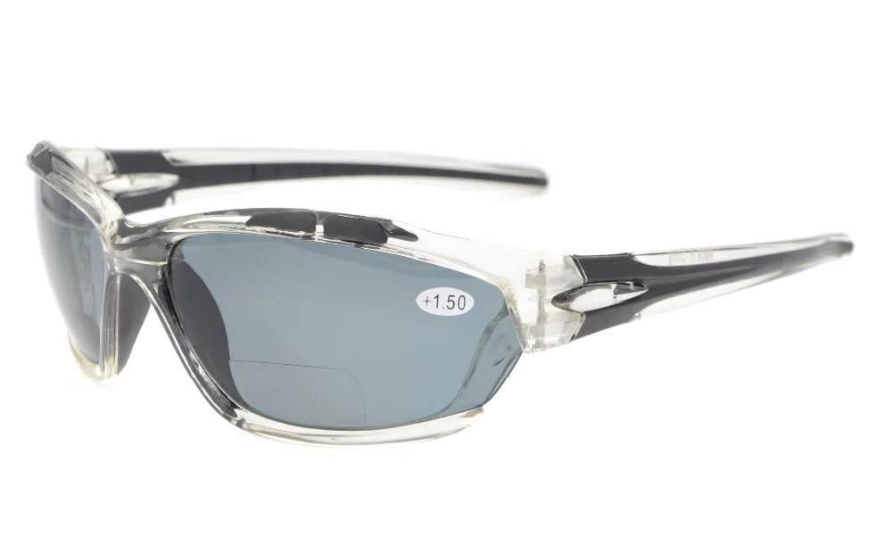 TH7007-Bifocal Clear (3)