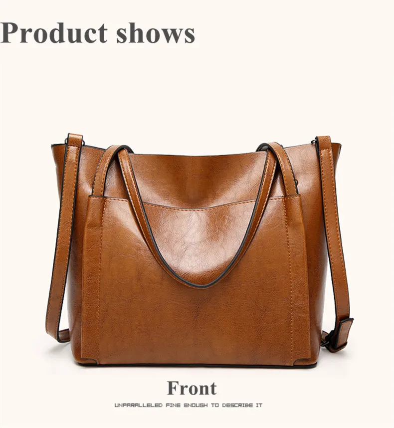 fashion shoulder bags (21)