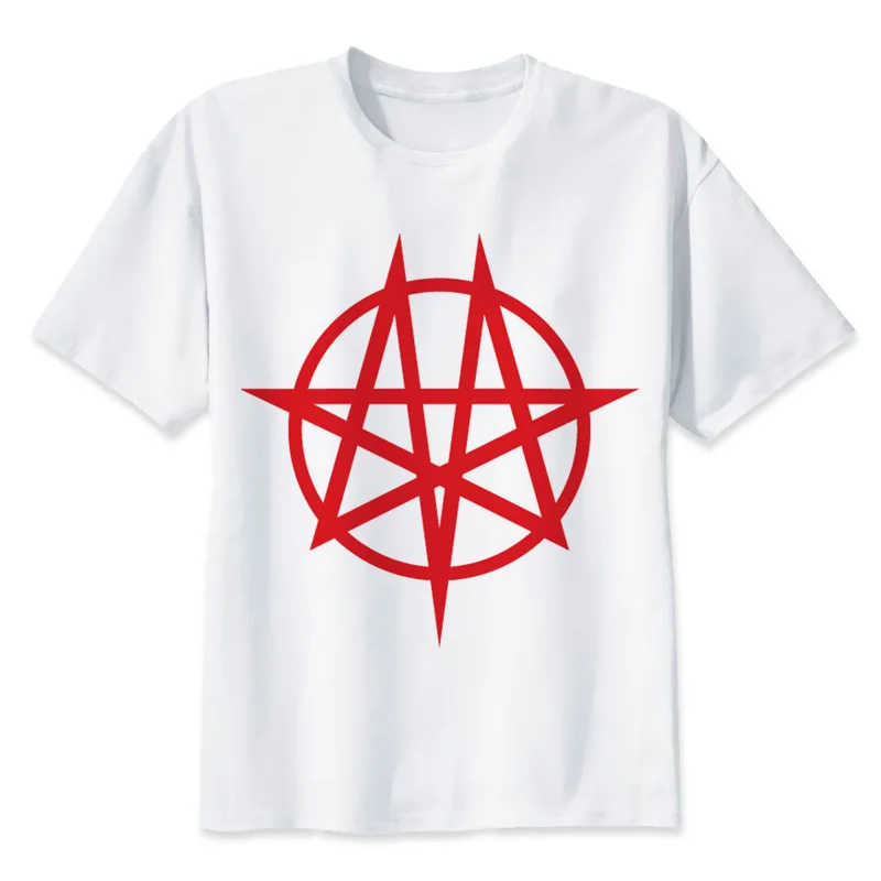 

moonspell t shirt Men Print T-Shirts Fashion Print T-Shirts Short Sleeve O Neck Tees MR1477