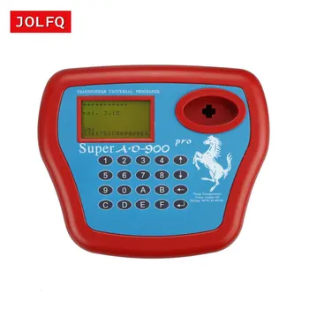 

2018 New Arrival AD900 Pro Key Programmer 3.15V with 4D Function Super AD900 Pro Auto Key Programmer Transponder Clone Key copy