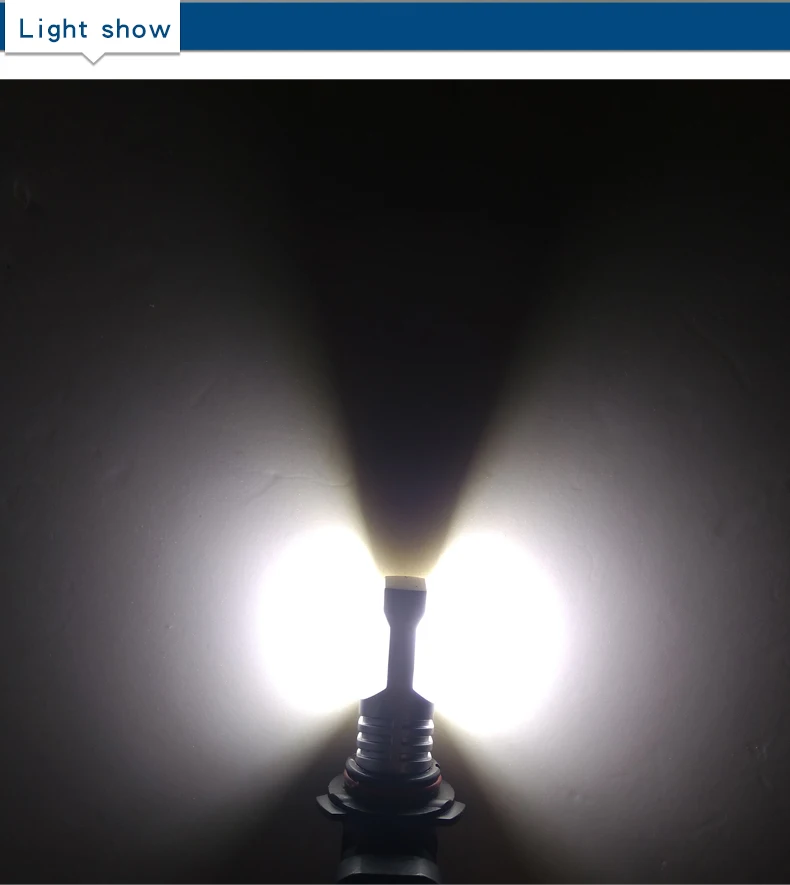 _14
