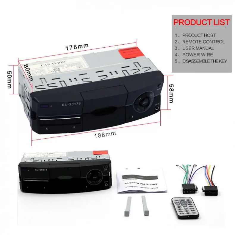 23496-description-12-l2.jpg