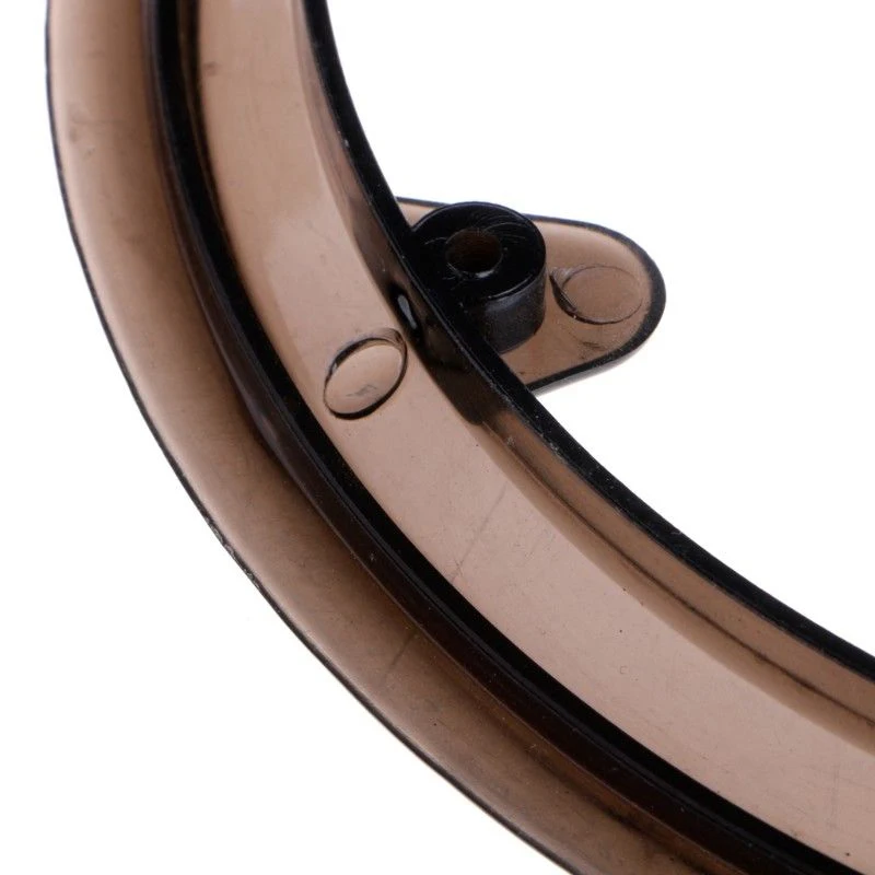 Защитный кожух для горных велосипедов и защитный колес цепей|Велосипедная цепь| |