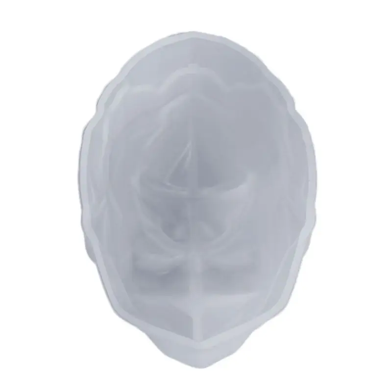 2SS304055-4-1