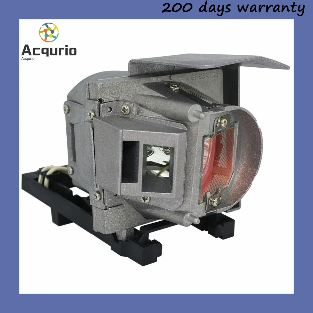 MC. JG111.004 с корпусом для U5213/U5310W/U5313W проекторы гарантия 200 дней