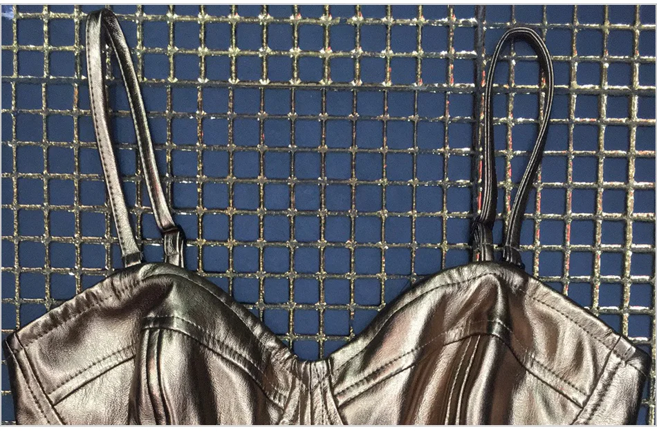 DRS0689-detail1