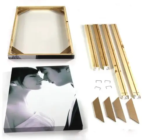 

diamond painting frame