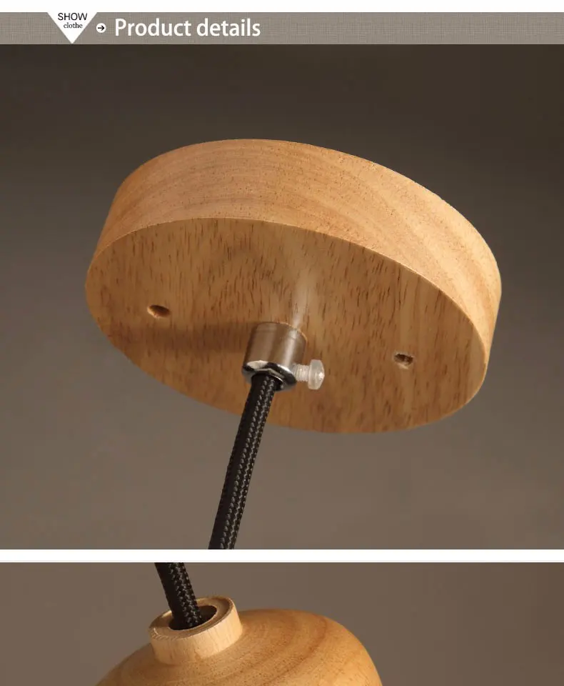 lamp wood