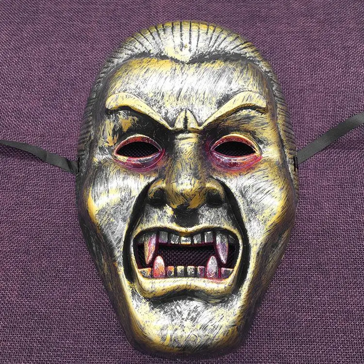 Крипипаста тим маски косплей. Тим маски без маски в реальной жизни. Маска в реальном времени. Фиксай в жизни в маске. Персонажи на чехле страшные.