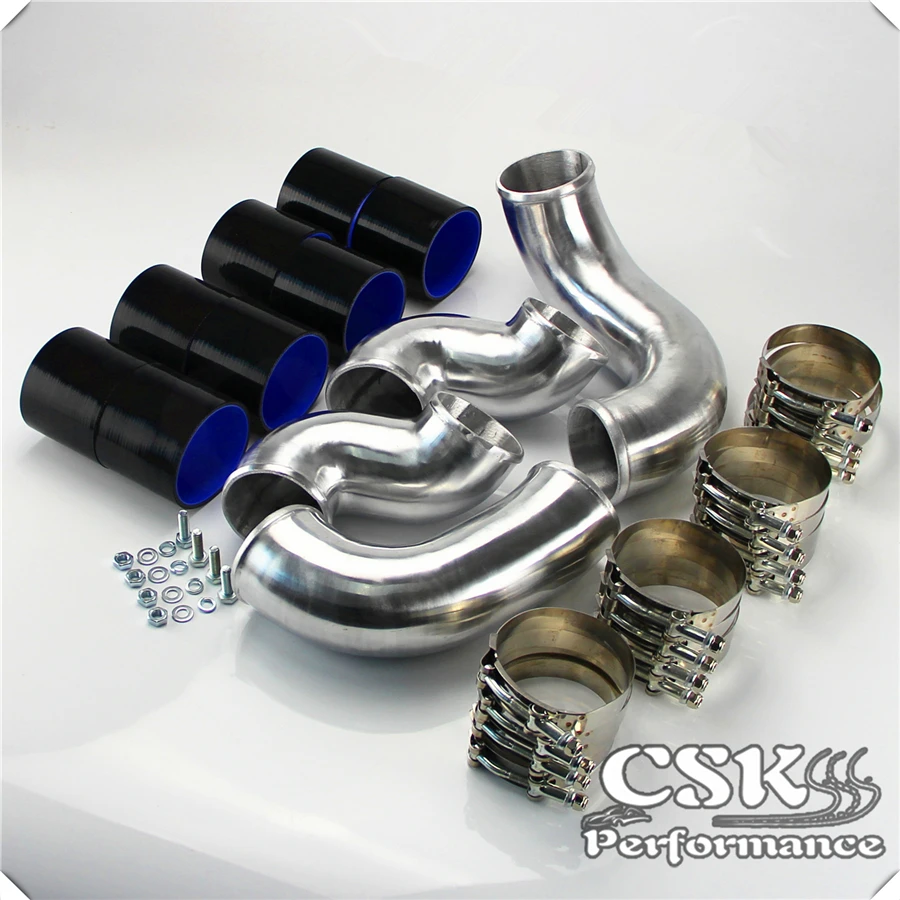 03CSG030ABK-2
