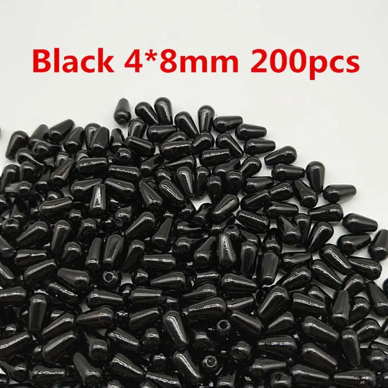DIY-1pack-50-100-200pcs-New-Cheap-Water-Droplets-Shape-Imitation-Pearls-Straight-Hole-Beads-Jewelry.jpg_640x640 (12)